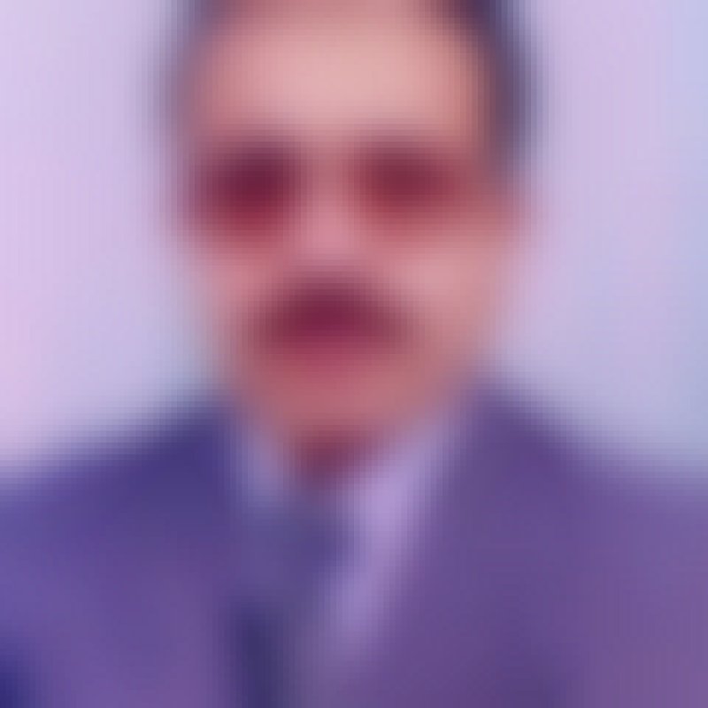 Azert, 62, Willich