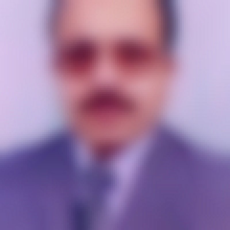 Azert, 62, Mweneditu