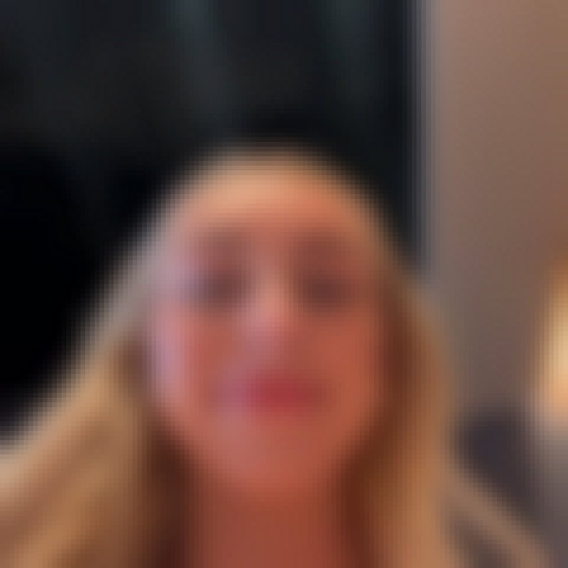 Madison, 25, Malta