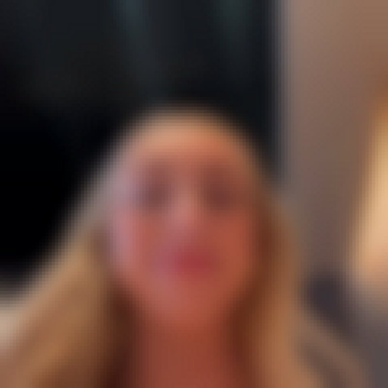 Madison, 25, Namur