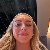 Madison, 25, Serris