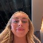 Madison, 25, Nikshahr