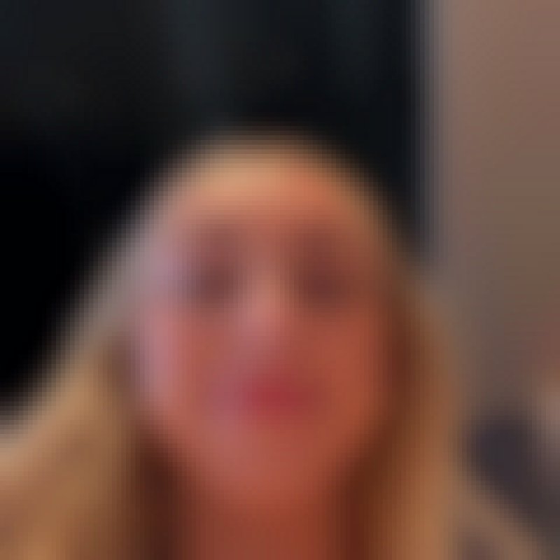 Madison, 25, Filandia