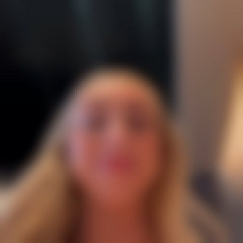 Madison, 25, Glens Falls