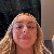 Madison, 25, Algeria