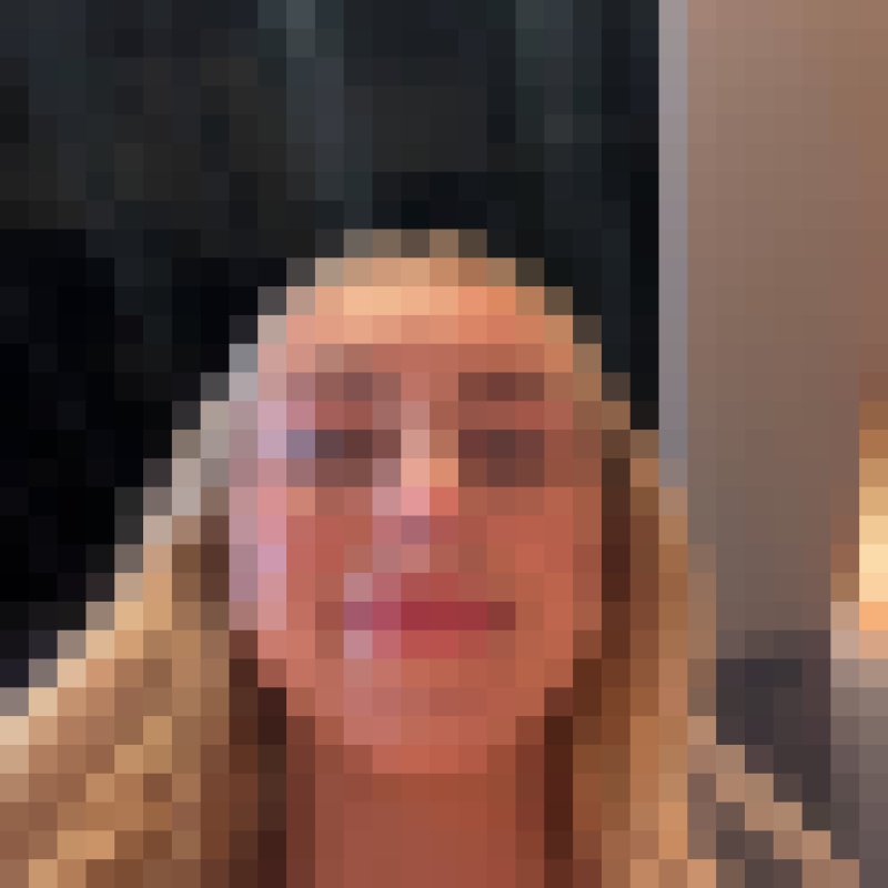 Madison, 25, Stillwater