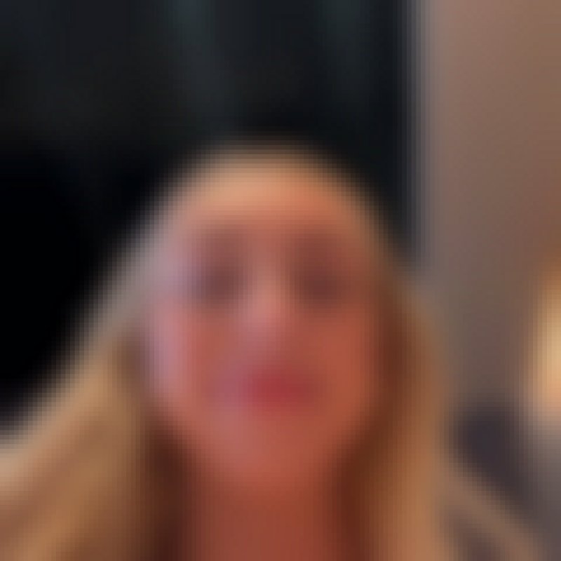 Madison, 25, Yupiltepeque