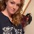Victoria, 35, Salam