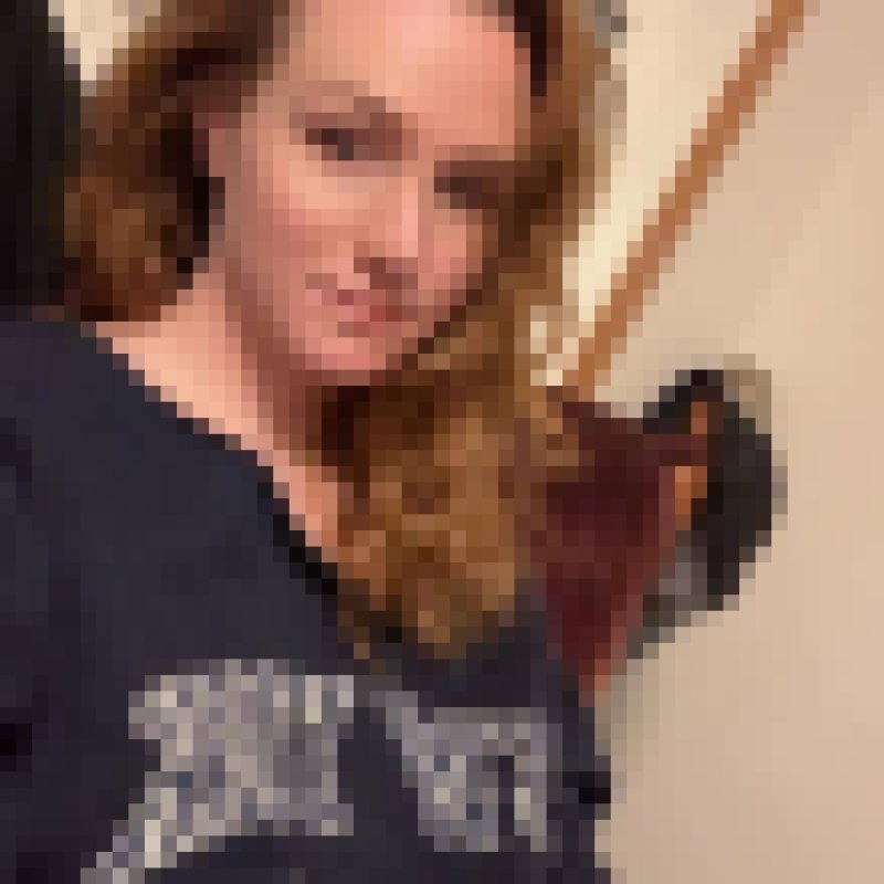 Victoria, 35, Chandcgarh