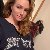 Victoria, 35, Virginia
