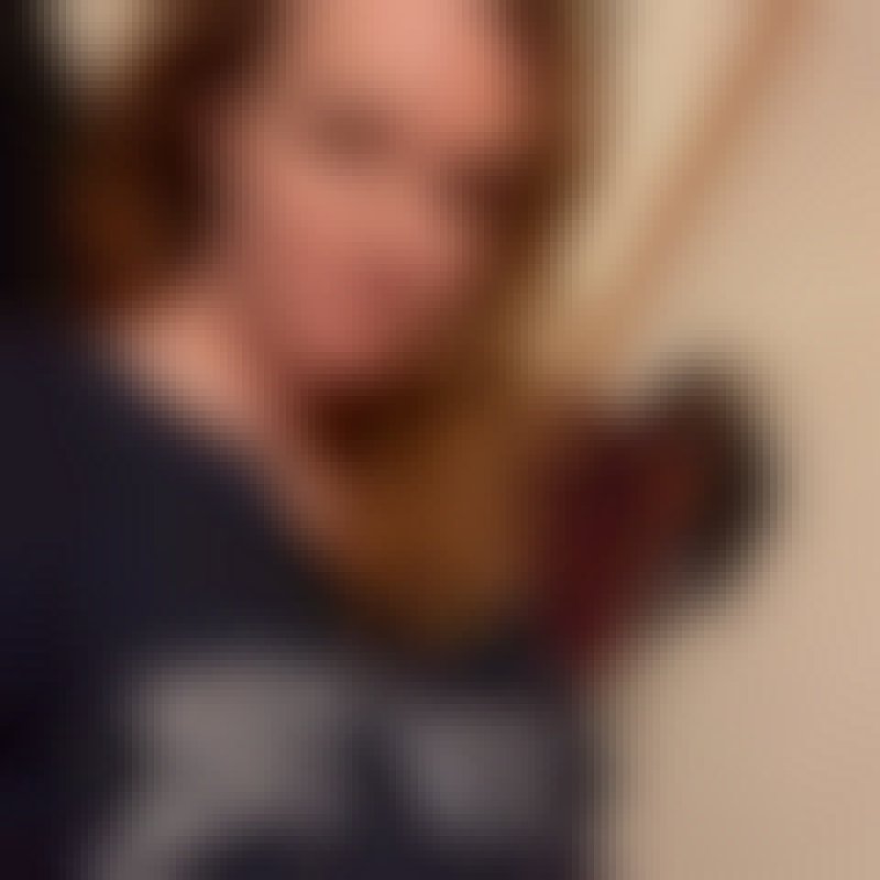 Victoria, 35, Alampur