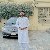 Umair hassan, 21, San Luis