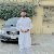 Umair hassan, 21, Montopoli In Val Darno