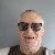 Ernie, 72, Sabadell