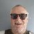 Ernie, 72, Vaslui