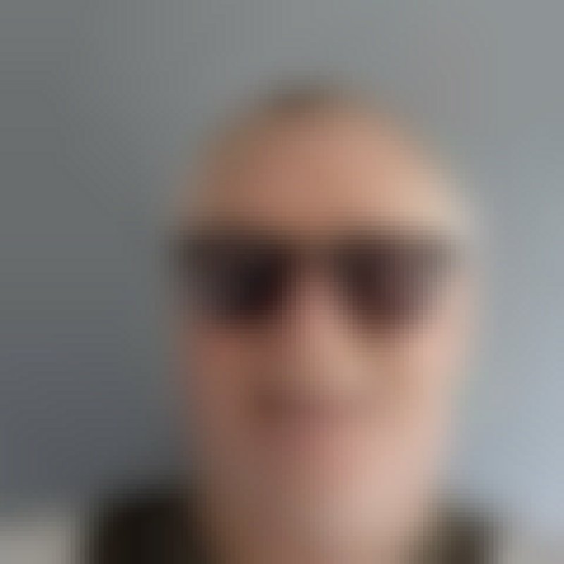 Ernie, 72, Sermoneta