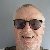 Ernie, 72, Les Cteaux