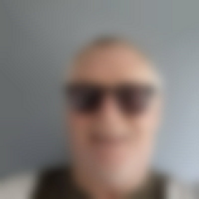 Ernie, 72, Shamsa