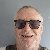 Ernie, 72, United Kingdom