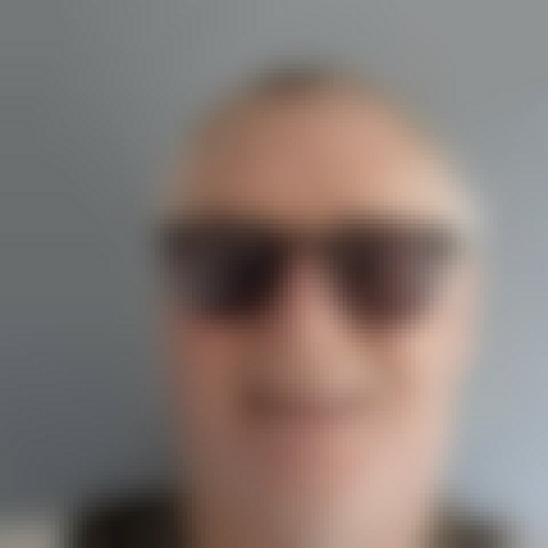 Ernie, 72, Burtonwood