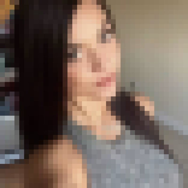 Okra, 35, Talcahuano