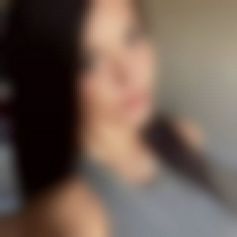 Okra, 35, Bandung