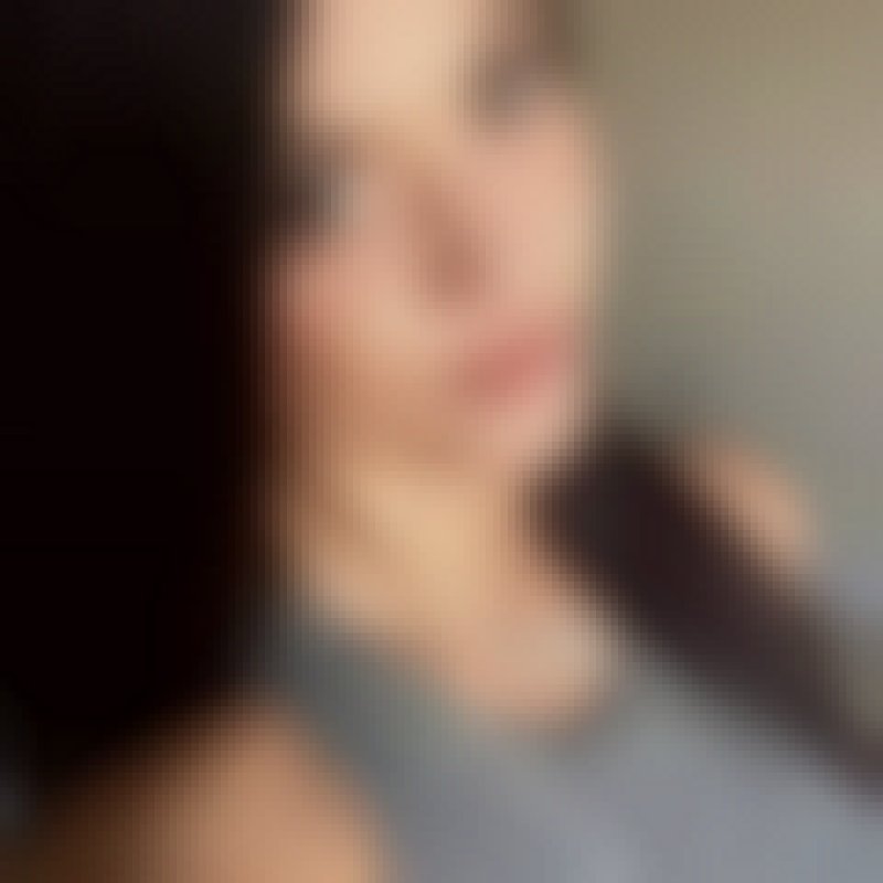 Okra, 35, Mannheim