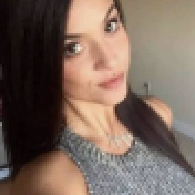 Okra, 35, Yasnyy