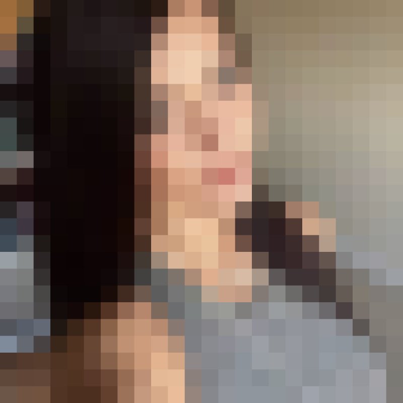Okra, 35, Matomou