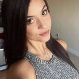 Okra, 35, Egypt
