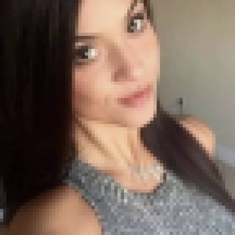 Okra, 35, Morocco