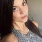 Okra, 35, Luckenwalde