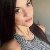 Okra, 35, Austria