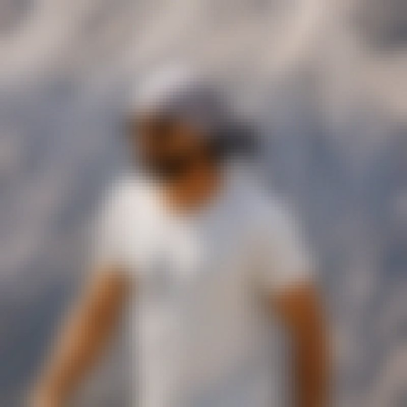 Noor wali shah, 28, Lenzburg