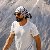 Noor wali shah, 28, Egypt