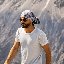 Noor wali shah, 28, South Ayrshire