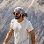 Noor wali shah, 28, Trecastagni