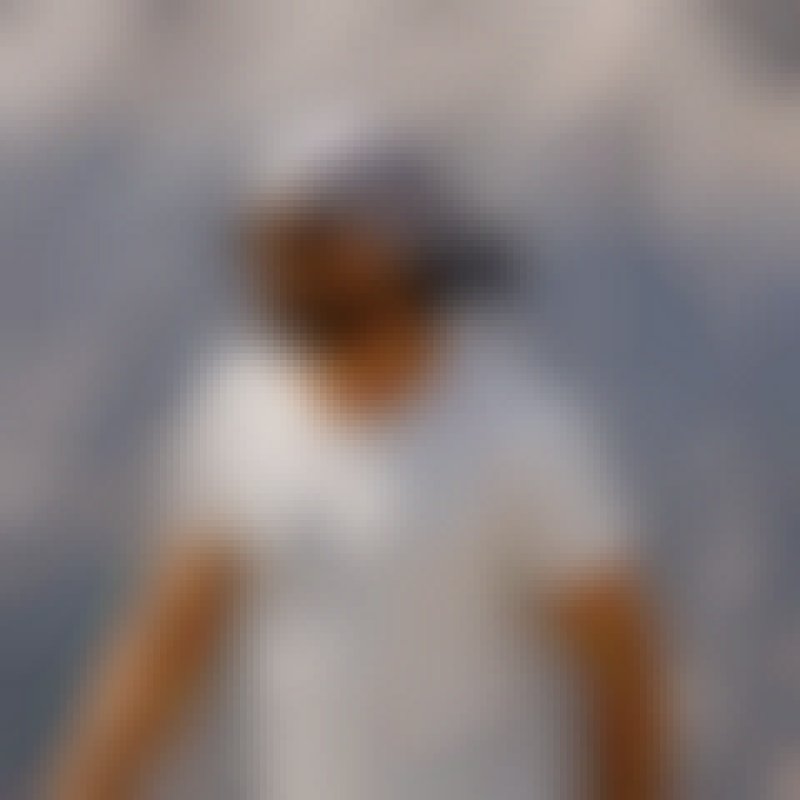 Noor wali shah, 28, Muratl