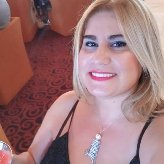 Gloria, 56, Zaanstad