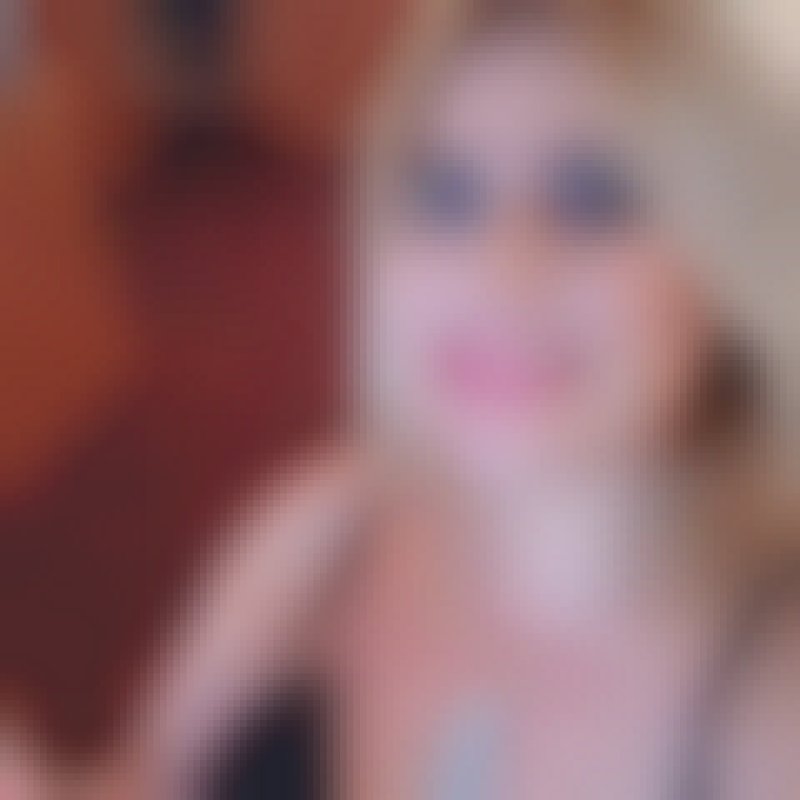 Gloria, 56, Ragan Sur