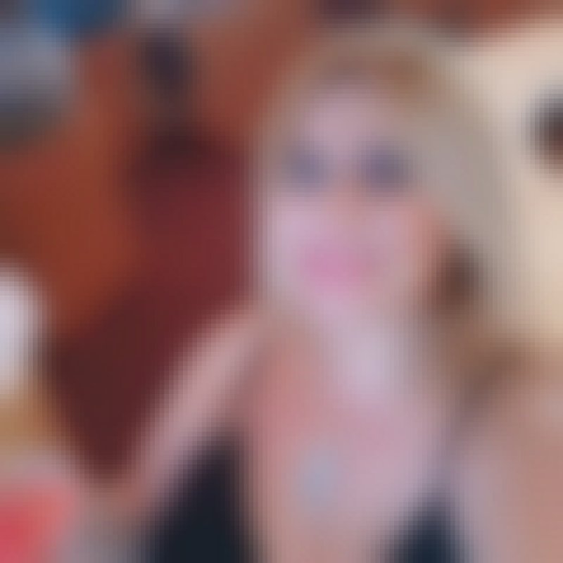 Gloria, 56, San Francisco Chimalpa