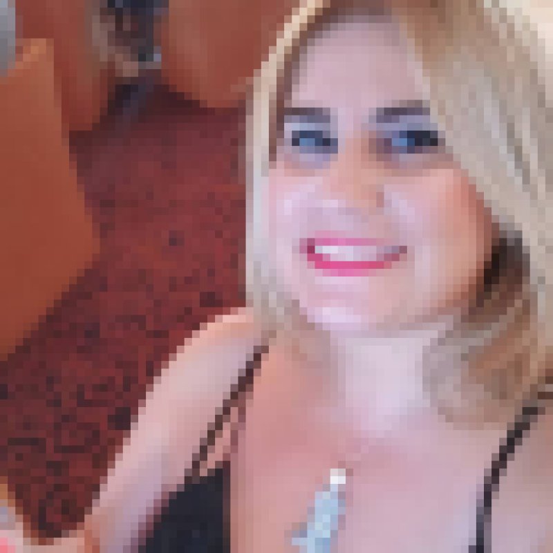 Gloria, 56, Castellaneta