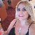Gloria, 56, Sirugudi