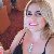 Gloria, 56, American Samoa
