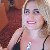 Gloria, 56, Bogovinje