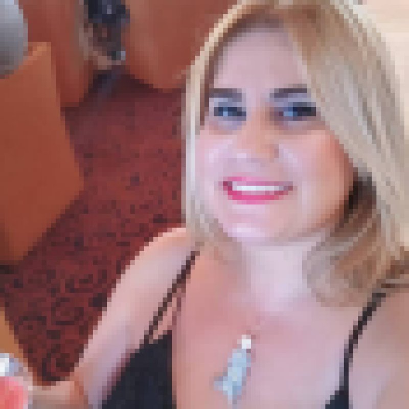 Gloria, 56, Hubei