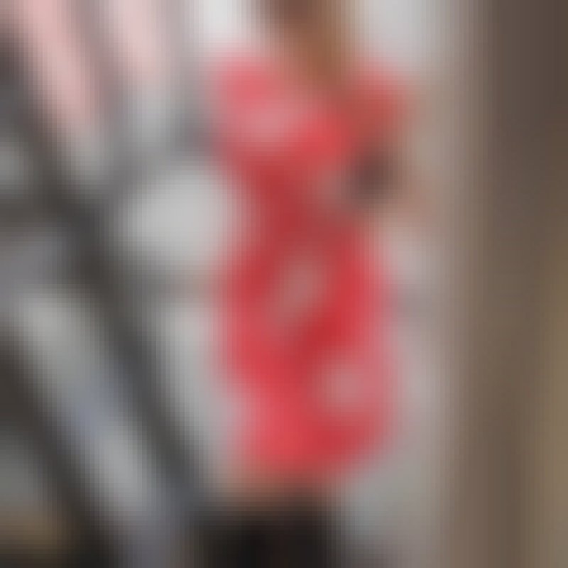 Avyanna, 35, Pavlovo