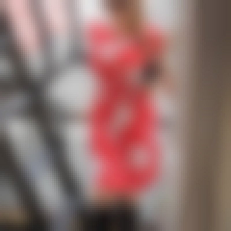 Avyanna, 35, Poni
