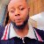 Joe, 36, Menfi