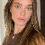 Samba, 27, Bajram Curri